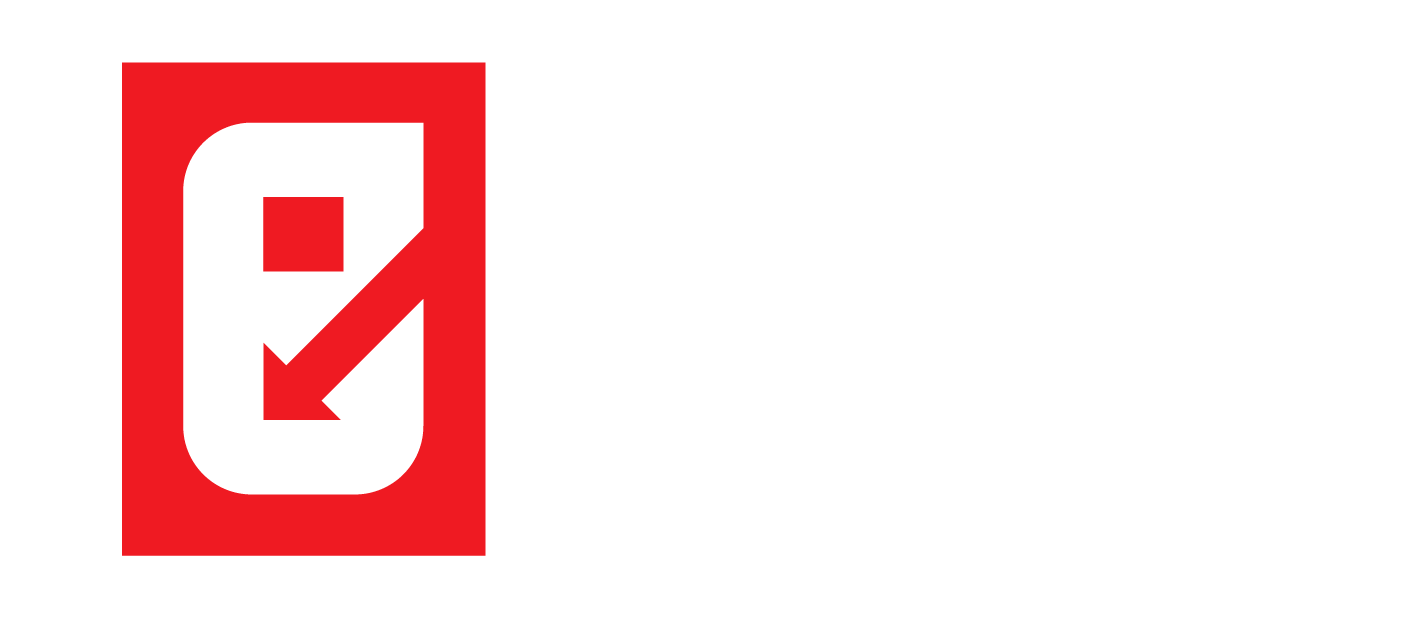 Edify Learning Forum ELFA