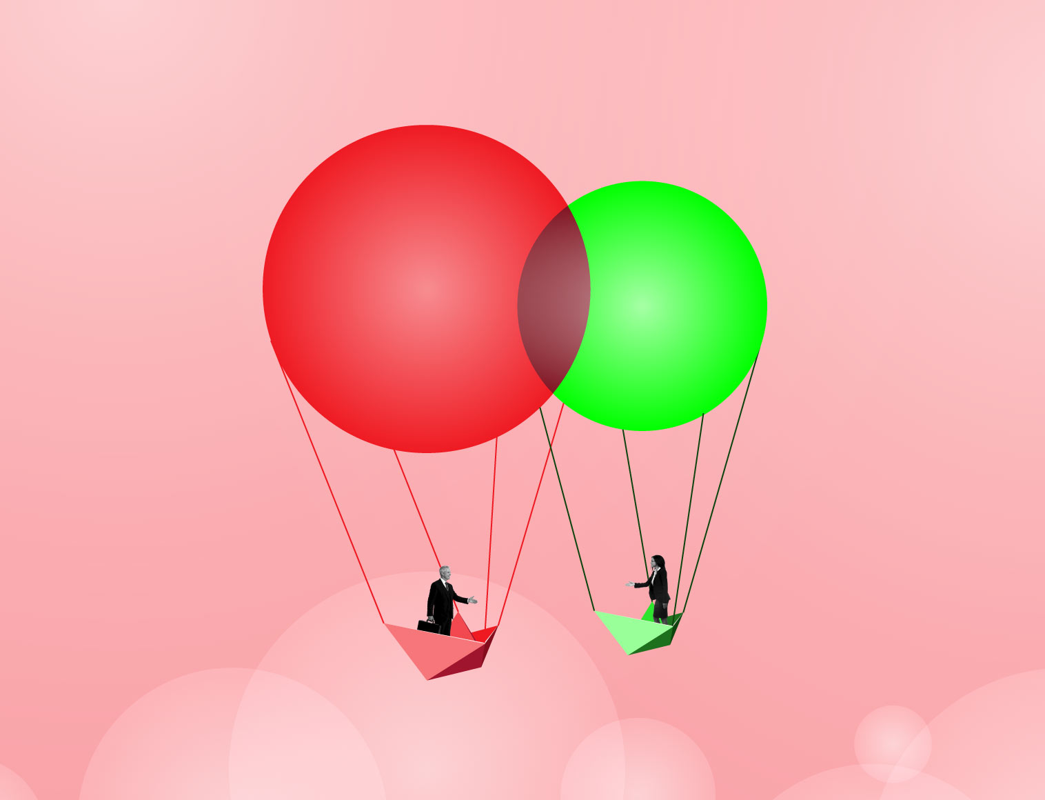 eatured image illustration representing the ELFA NGO Deployment and Advisory programme.