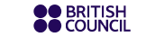 British Council logo