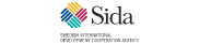 Sida logo